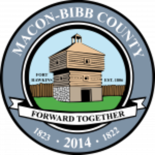 county seal with color