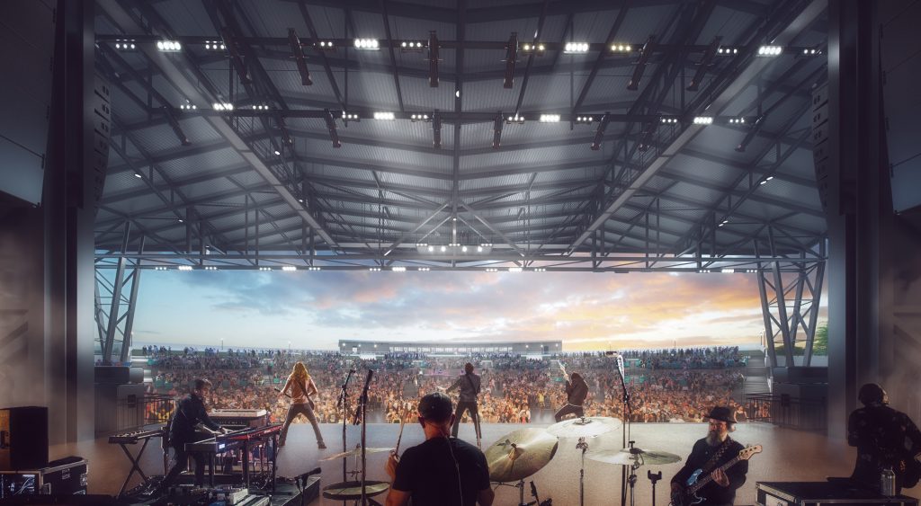 Macon Bibb County Government